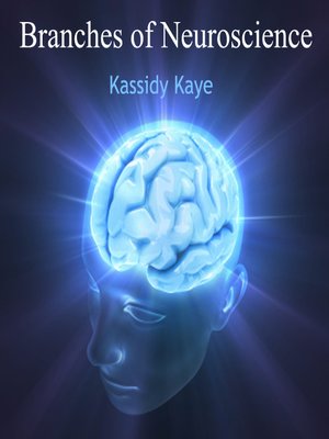 cover image of Branches of Neuroscience